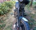 Черный Геон Другая, объемом двигателя 0.3 л и пробегом 0 тыс. км за 76000 $, фото 4 на Automoto.ua