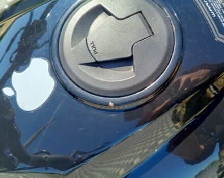 Черный Геон Другая, объемом двигателя 0.2 л и пробегом 0 тыс. км за 1122 $, фото 5 на Automoto.ua