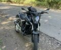 Черный Геон Другая, объемом двигателя 0.2 л и пробегом 0 тыс. км за 50500 $, фото 1 на Automoto.ua