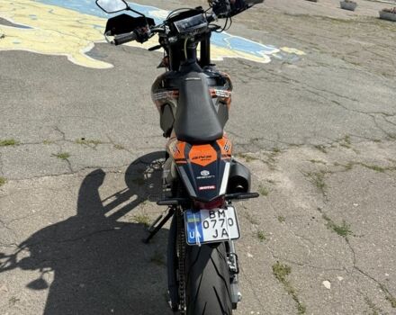 Черный Геон Другая, объемом двигателя 0.3 л и пробегом 0 тыс. км за 2800 $, фото 4 на Automoto.ua