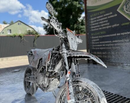 Черный Геон Другая, объемом двигателя 0.3 л и пробегом 0 тыс. км за 2800 $, фото 6 на Automoto.ua