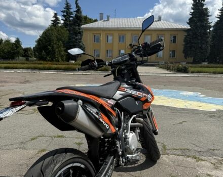 Черный Геон Другая, объемом двигателя 0.3 л и пробегом 0 тыс. км за 2800 $, фото 3 на Automoto.ua