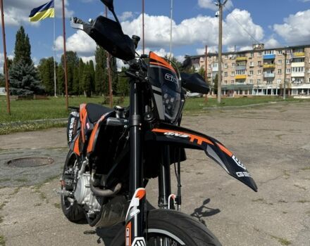 Черный Геон Другая, объемом двигателя 0.3 л и пробегом 0 тыс. км за 2800 $, фото 1 на Automoto.ua