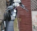 Чорний Геон Інша, об'ємом двигуна 0.2 л та пробігом 0 тис. км за 28000 $, фото 3 на Automoto.ua