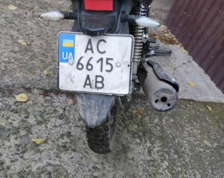 Чорний Геон Інша, об'ємом двигуна 0.2 л та пробігом 0 тис. км за 28000 $, фото 2 на Automoto.ua