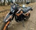 Черный Геон Другая, объемом двигателя 0.3 л и пробегом 0 тыс. км за 55000 $, фото 6 на Automoto.ua