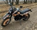 Черный Геон Другая, объемом двигателя 0.3 л и пробегом 0 тыс. км за 55000 $, фото 1 на Automoto.ua