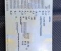 Чорний Геон Інша, об'ємом двигуна 0.3 л та пробігом 0 тис. км за 1600 $, фото 3 на Automoto.ua