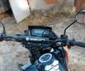 Чорний Геон Інша, об'ємом двигуна 0.3 л та пробігом 0 тис. км за 1600 $, фото 12 на Automoto.ua