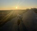 Черный Геон Другая, объемом двигателя 0.2 л и пробегом 800 тыс. км за 58000 $, фото 1 на Automoto.ua