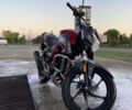 Красный Геон Другая, объемом двигателя 0.2 л и пробегом 0 тыс. км за 1200 $, фото 1 на Automoto.ua