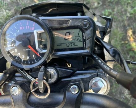 Червоний Геон Інша, об'ємом двигуна 0.2 л та пробігом 0 тис. км за 1499 $, фото 2 на Automoto.ua