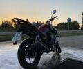 Красный Геон Другая, объемом двигателя 0.2 л и пробегом 0 тыс. км за 1200 $, фото 5 на Automoto.ua