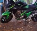 Геон Другая, объемом двигателя 0 л и пробегом 0 тыс. км за 1555 $, фото 1 на Automoto.ua