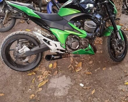 Геон Другая, объемом двигателя 0 л и пробегом 0 тыс. км за 1555 $, фото 1 на Automoto.ua