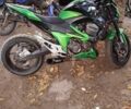 Геон Другая, объемом двигателя 0 л и пробегом 0 тыс. км за 1555 $, фото 1 на Automoto.ua