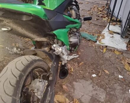 Геон Другая, объемом двигателя 0 л и пробегом 0 тыс. км за 1555 $, фото 2 на Automoto.ua
