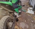 Геон Другая, объемом двигателя 0 л и пробегом 0 тыс. км за 1555 $, фото 2 на Automoto.ua