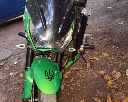 Геон Другая, объемом двигателя 0 л и пробегом 0 тыс. км за 1555 $, фото 3 на Automoto.ua