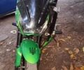 Геон Другая, объемом двигателя 0 л и пробегом 0 тыс. км за 1555 $, фото 3 на Automoto.ua