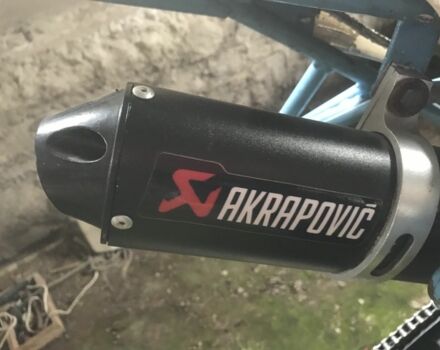 Геон Другая, объемом двигателя 0 л и пробегом 0 тыс. км за 618 $, фото 7 на Automoto.ua