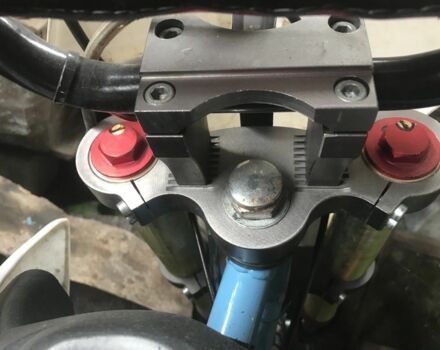 Геон Другая, объемом двигателя 0 л и пробегом 0 тыс. км за 618 $, фото 6 на Automoto.ua