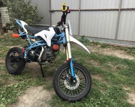 Геон Другая, объемом двигателя 0 л и пробегом 0 тыс. км за 618 $, фото 1 на Automoto.ua