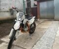Геон Другая, объемом двигателя 0.25 л и пробегом 0 тыс. км за 1050 $, фото 1 на Automoto.ua