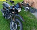 Геон Другая, объемом двигателя 0.2 л и пробегом 0 тыс. км за 629 $, фото 1 на Automoto.ua