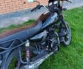 Геон Другая, объемом двигателя 0.2 л и пробегом 0 тыс. км за 629 $, фото 1 на Automoto.ua
