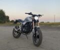 Геон Другая, объемом двигателя 0.25 л и пробегом 0 тыс. км за 1209 $, фото 1 на Automoto.ua