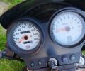 Геон Другая, объемом двигателя 0.2 л и пробегом 0 тыс. км за 629 $, фото 3 на Automoto.ua