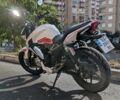 Геон Другая, объемом двигателя 0.2 л и пробегом 0 тыс. км за 1105 $, фото 7 на Automoto.ua