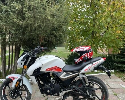 Геон Другая, объемом двигателя 0.2 л и пробегом 0 тыс. км за 900 $, фото 3 на Automoto.ua