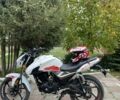 Геон Другая, объемом двигателя 0.2 л и пробегом 0 тыс. км за 900 $, фото 3 на Automoto.ua