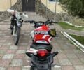 Геон Другая, объемом двигателя 0.2 л и пробегом 0 тыс. км за 900 $, фото 4 на Automoto.ua