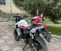 Геон Другая, объемом двигателя 0.2 л и пробегом 0 тыс. км за 900 $, фото 2 на Automoto.ua