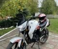 Геон Другая, объемом двигателя 0.2 л и пробегом 0 тыс. км за 900 $, фото 1 на Automoto.ua