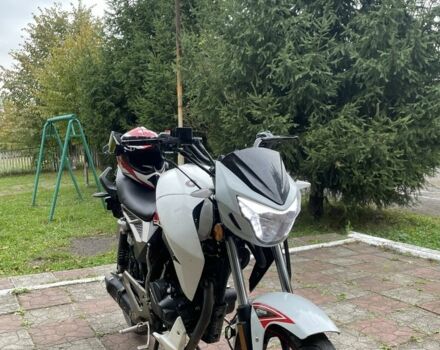 Геон Другая, объемом двигателя 0.2 л и пробегом 0 тыс. км за 900 $, фото 7 на Automoto.ua