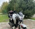Геон Другая, объемом двигателя 0.2 л и пробегом 0 тыс. км за 900 $, фото 7 на Automoto.ua