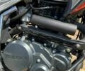 Геон Другая, объемом двигателя 0.25 л и пробегом 0 тыс. км за 1309 $, фото 3 на Automoto.ua