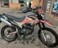 Геон Другая, объемом двигателя 0.25 л и пробегом 0 тыс. км за 1309 $, фото 5 на Automoto.ua