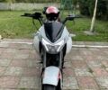 Геон Другая, объемом двигателя 0.2 л и пробегом 0 тыс. км за 900 $, фото 1 на Automoto.ua
