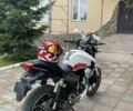 Геон Другая, объемом двигателя 0.2 л и пробегом 0 тыс. км за 900 $, фото 5 на Automoto.ua