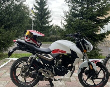 Геон Другая, объемом двигателя 0.2 л и пробегом 0 тыс. км за 900 $, фото 6 на Automoto.ua