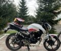 Геон Другая, объемом двигателя 0.2 л и пробегом 0 тыс. км за 900 $, фото 6 на Automoto.ua