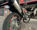 Геон Другая, объемом двигателя 0.25 л и пробегом 0 тыс. км за 1309 $, фото 4 на Automoto.ua