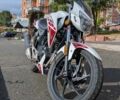 Геон Другая, объемом двигателя 0.2 л и пробегом 0 тыс. км за 1105 $, фото 1 на Automoto.ua