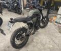 Геон Другая, объемом двигателя 0.25 л и пробегом 0 тыс. км за 1400 $, фото 5 на Automoto.ua