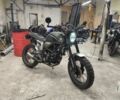 Геон Другая, объемом двигателя 0.25 л и пробегом 0 тыс. км за 1400 $, фото 3 на Automoto.ua